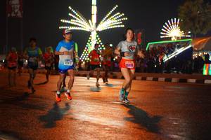 BIB: 42412, 25452
                            <button type="button" onclick="openModal(16207422)" class="btn btn-primary btn-sm float-right btn-popup" data-toggle="modal" data-target=".modal-high-quality">
                        <i class="fas fa-shopping-cart"></i> Add to Cart
                    </button>
                                            <button type="button" onclick="isThisMe(16207422, true)" class="btn btn-success btn-sm float-right btn-popup btn-isme hidden" data-toggle="tooltip" data-placement="bottom" title="นี่คือรูปของคุณใช่ไหม คลิกที่นี่เพื่อเอาเข้าอัลบั้ม">
                        <i class="fas fa-plus"></i> Add to album
                    </button>
                    <button type="button" onclick="isThisMe(16207422, false)" class="btn btn-warning btn-sm float-right btn-popup btn-isnotme hidden">
                        <i class="fas fa-ban"></i> Remove from album
                    </button>